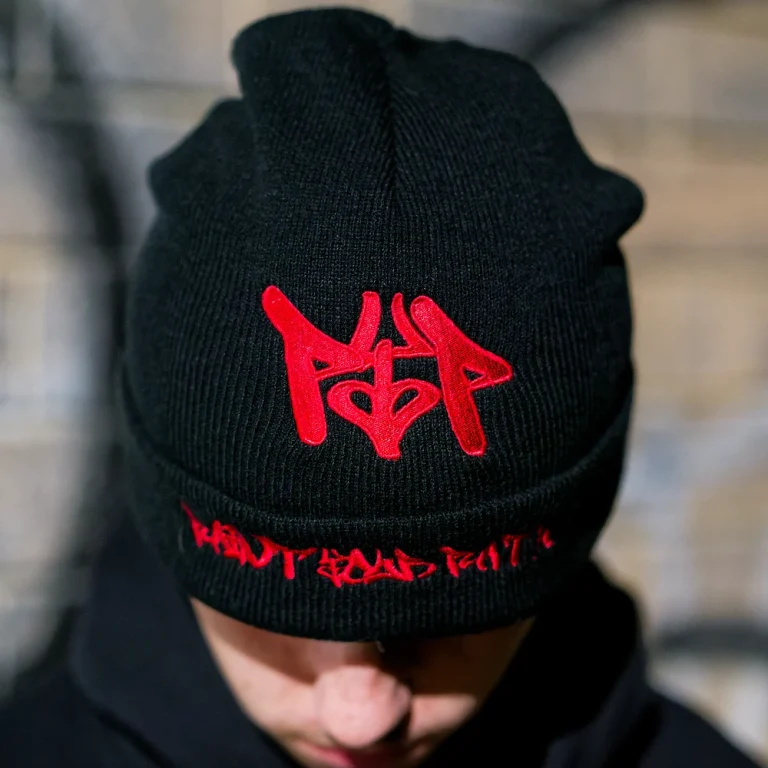 Beenie