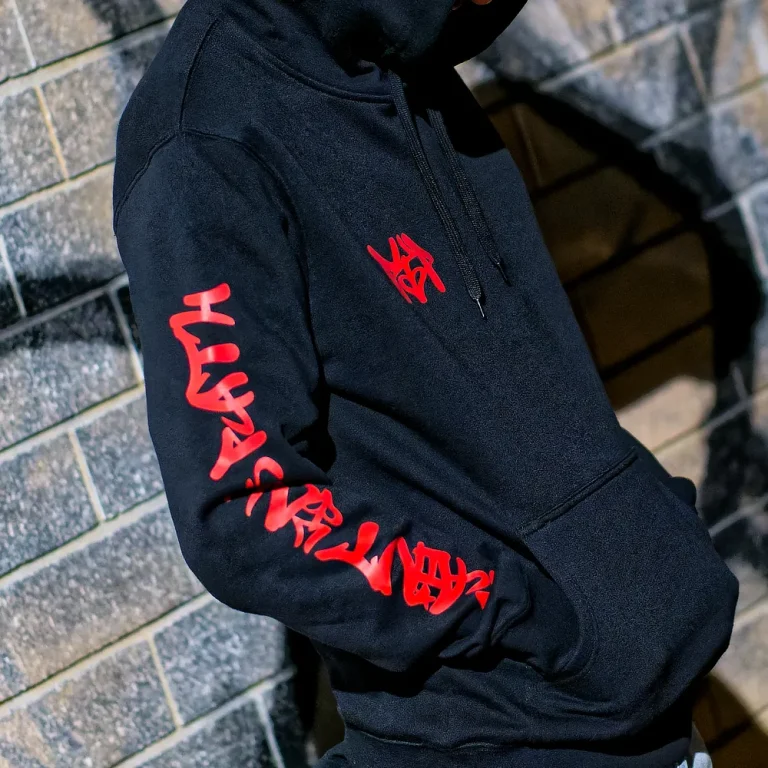 PYP Hoodie 3